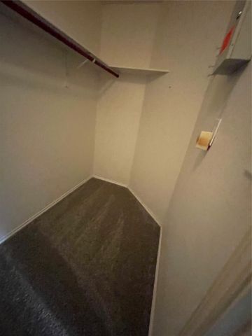 4509 Willow Way Drive, Mckinney, TX 75070