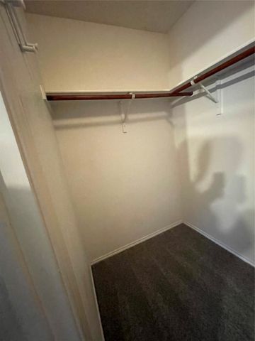 4509 Willow Way Drive, Mckinney, TX 75070