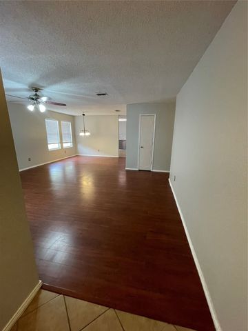 4509 Willow Way Drive, Mckinney, TX 75070