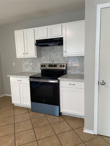 4509 Willow Way Drive, Mckinney, TX 75070