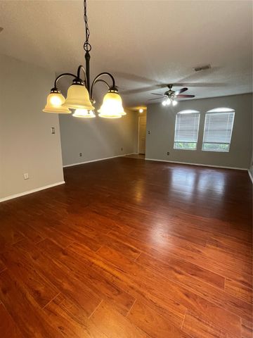 4509 Willow Way Drive, Mckinney, TX 75070