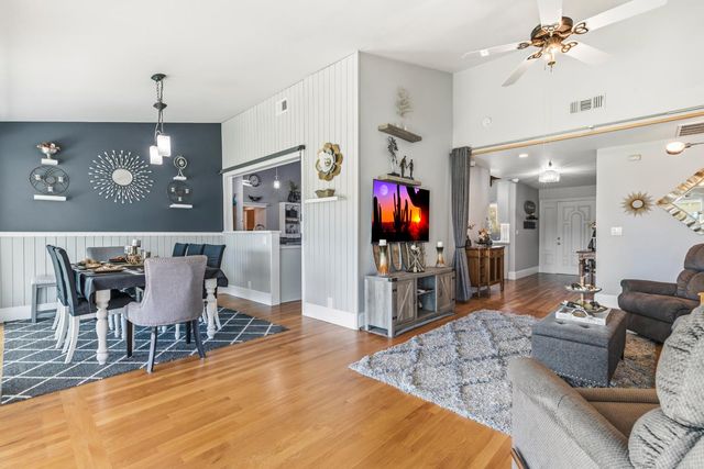 598 Southland Rd, Manteca, CA 95336