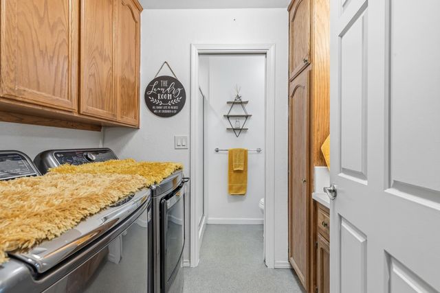 598 Southland Rd, Manteca, CA 95336