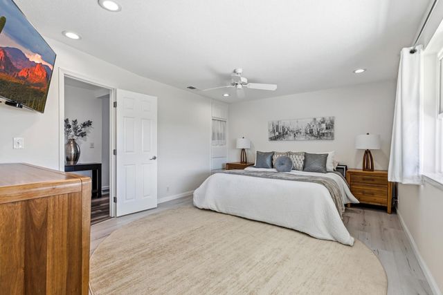 598 Southland Rd, Manteca, CA 95336