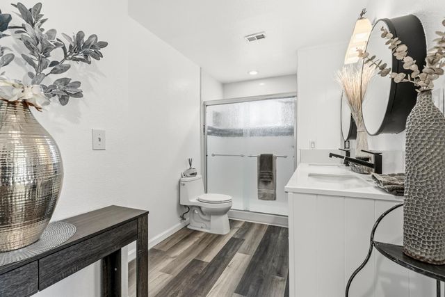 598 Southland Rd, Manteca, CA 95336
