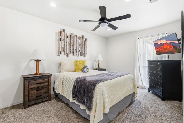 598 Southland Rd, Manteca, CA 95336