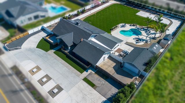 598 Southland Rd, Manteca, CA 95336