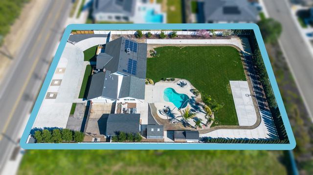 598 Southland Rd, Manteca, CA 95336