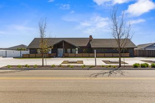 598 Southland Rd, Manteca, CA 95336