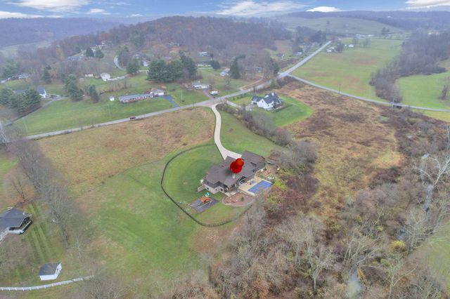 4190 Brownsville Road SE, Heath, OH 43056