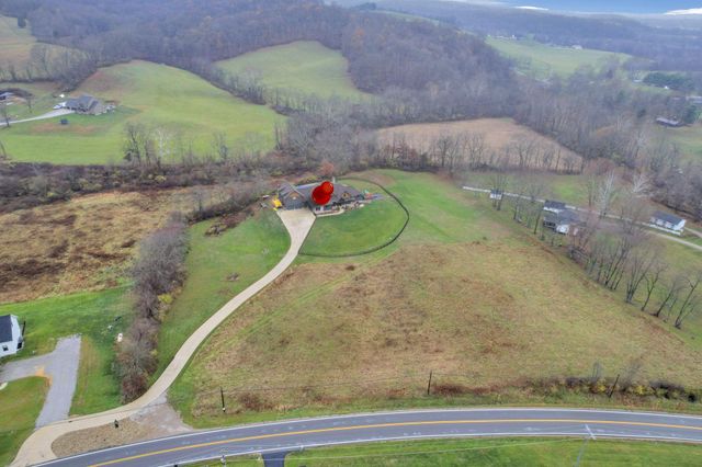 4190 Brownsville Road SE, Heath, OH 43056