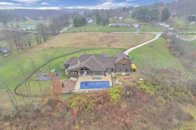 4190 Brownsville Road SE, Heath, OH 43056