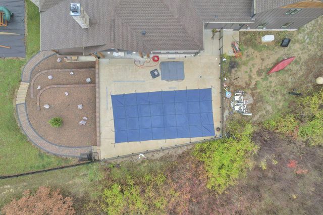 4190 Brownsville Road SE, Heath, OH 43056