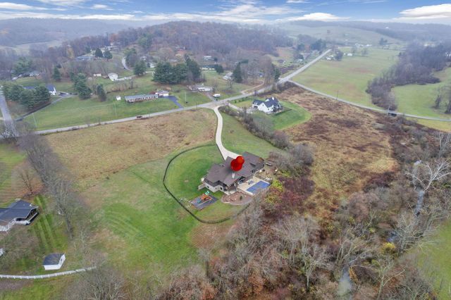 4190 Brownsville Road SE, Heath, OH 43056