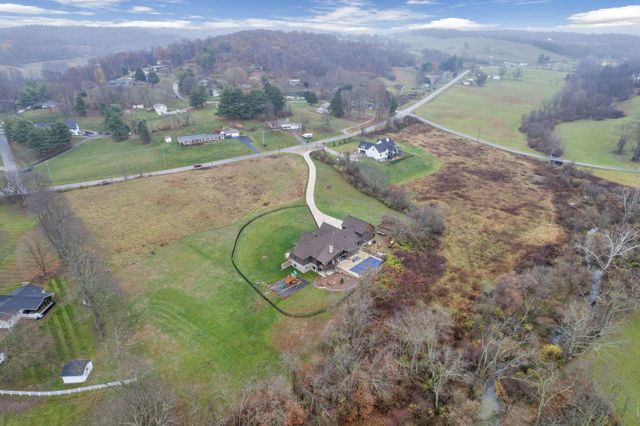 4190 Brownsville Road SE, Heath, OH 43056