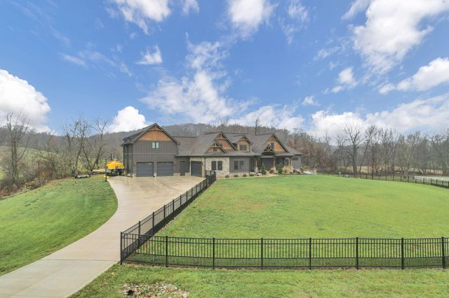 4190 Brownsville Road SE, Heath, OH 43056