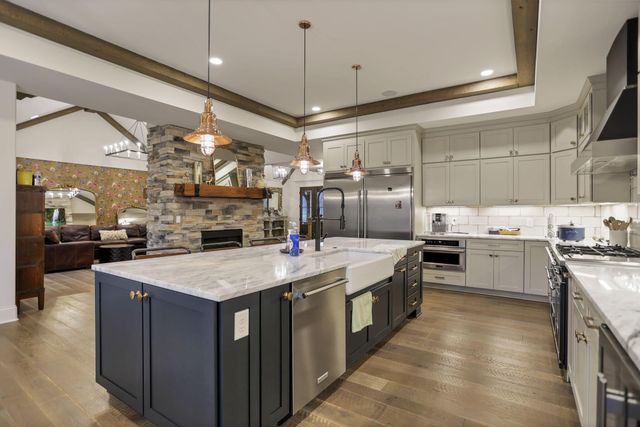 4190 Brownsville Road SE, Heath, OH 43056