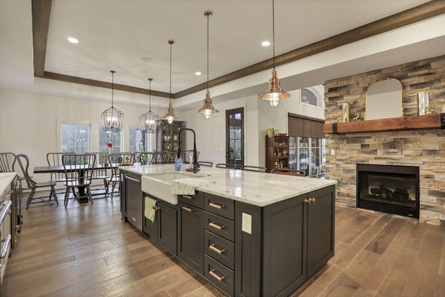 4190 Brownsville Road SE, Heath, OH 43056