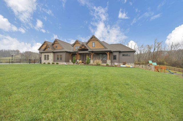 4190 Brownsville Road SE, Heath, OH 43056