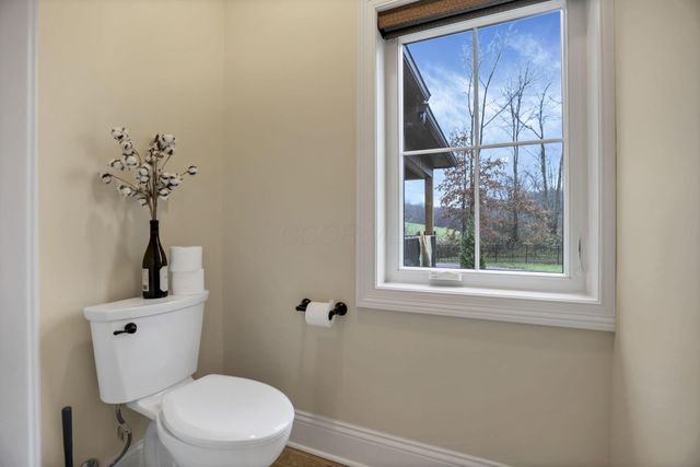 4190 Brownsville Road SE, Heath, OH 43056