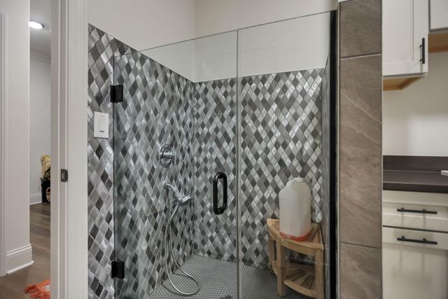 4190 Brownsville Road SE, Heath, OH 43056