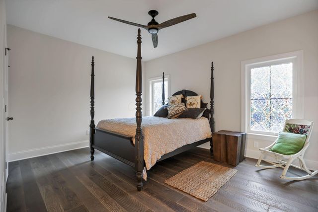 4190 Brownsville Road SE, Heath, OH 43056