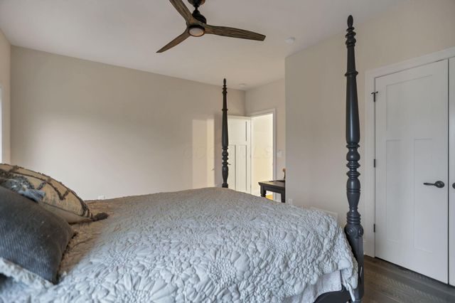 4190 Brownsville Road SE, Heath, OH 43056