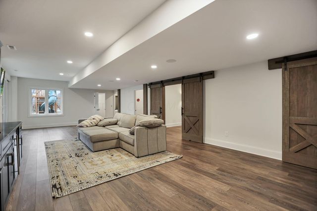 4190 Brownsville Road SE, Heath, OH 43056