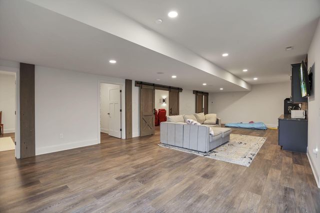 4190 Brownsville Road SE, Heath, OH 43056