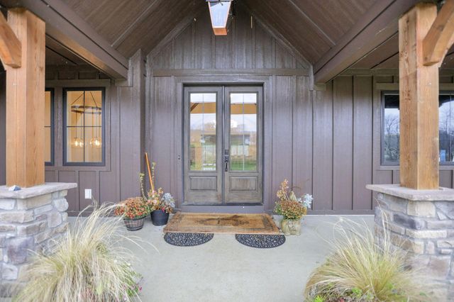 4190 Brownsville Road SE, Heath, OH 43056