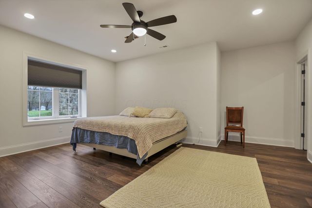 4190 Brownsville Road SE, Heath, OH 43056