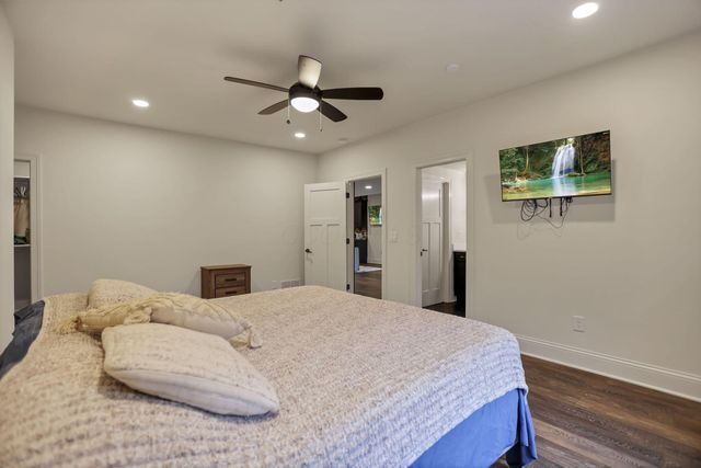 4190 Brownsville Road SE, Heath, OH 43056