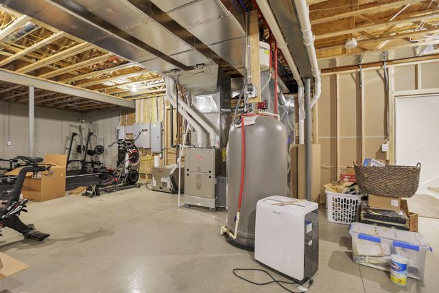 4190 Brownsville Road SE, Heath, OH 43056
