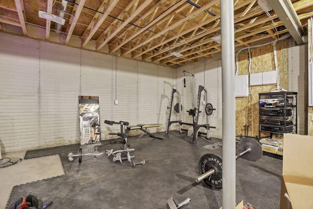 4190 Brownsville Road SE, Heath, OH 43056
