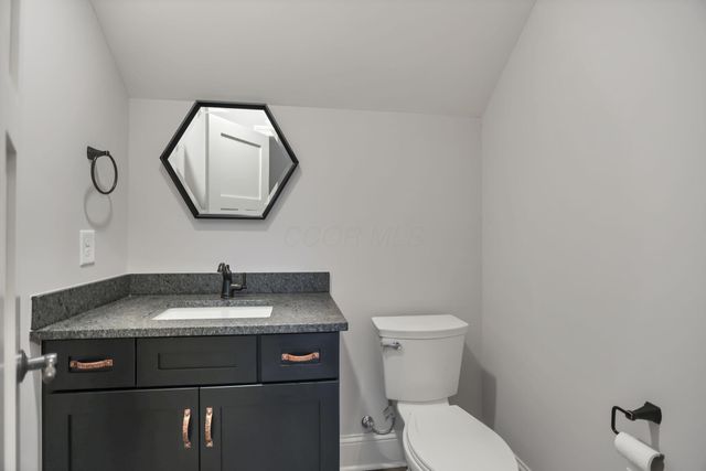 4190 Brownsville Road SE, Heath, OH 43056