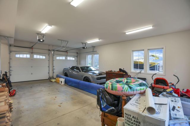 4190 Brownsville Road SE, Heath, OH 43056