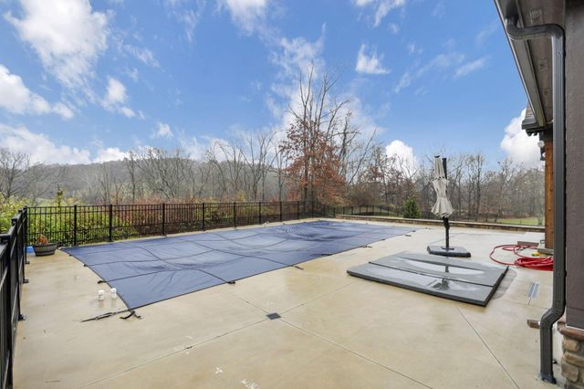 4190 Brownsville Road SE, Heath, OH 43056