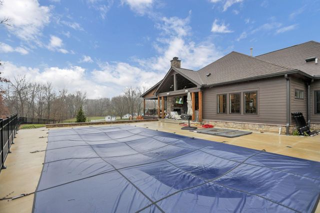 4190 Brownsville Road SE, Heath, OH 43056