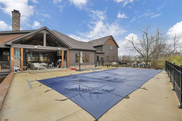 4190 Brownsville Road SE, Heath, OH 43056