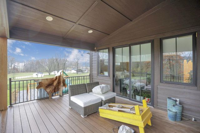 4190 Brownsville Road SE, Heath, OH 43056