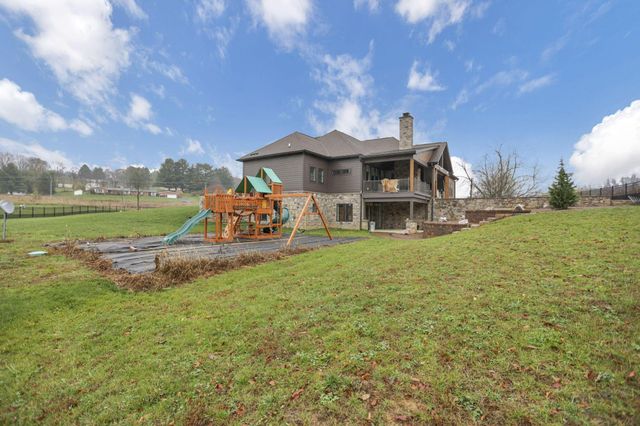 4190 Brownsville Road SE, Heath, OH 43056