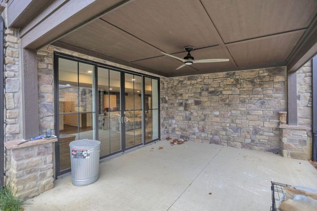 4190 Brownsville Road SE, Heath, OH 43056