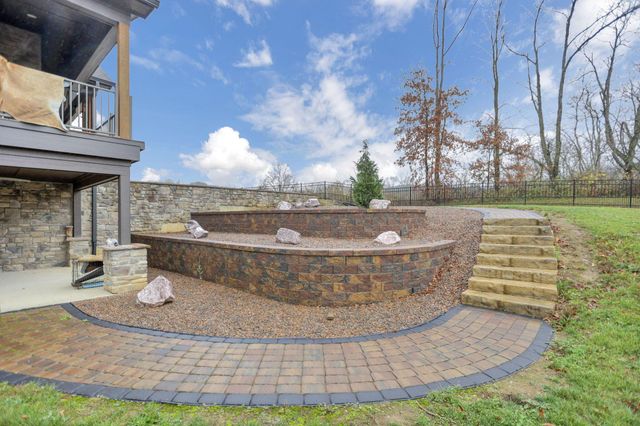 4190 Brownsville Road SE, Heath, OH 43056
