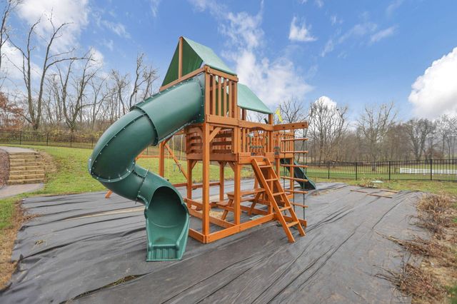 4190 Brownsville Road SE, Heath, OH 43056