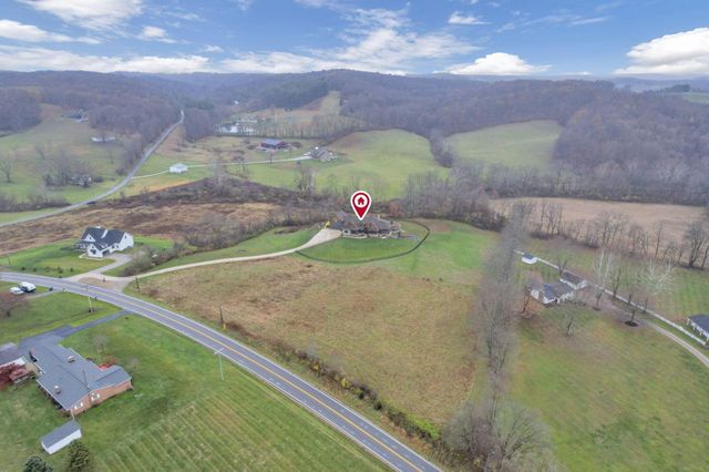 4190 Brownsville Road SE, Heath, OH 43056