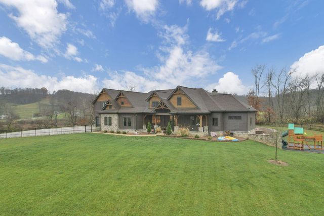 4190 Brownsville Road SE, Heath, OH 43056