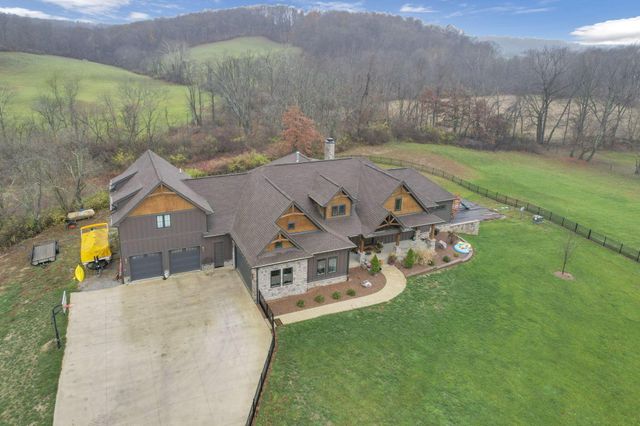 4190 Brownsville Road SE, Heath, OH 43056