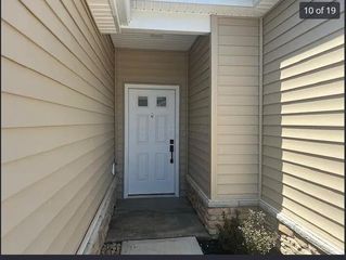 566 Rochdale Run, Delaware, OH 43015