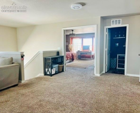7219 Silver Moon Drive, Colorado Springs, CO 80923