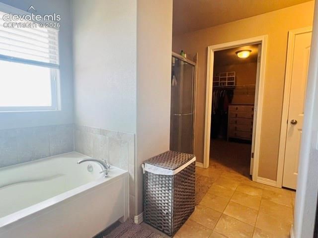 7219 Silver Moon Drive, Colorado Springs, CO 80923